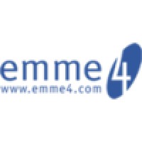 Emme 4 S.r.l. logo - Similar company to Mamami