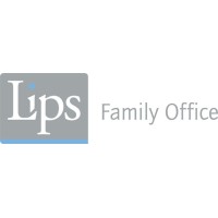 Castle Capital logo - Similar company to The Sphere