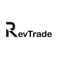 RevTrade logo - Similar company to Classdo