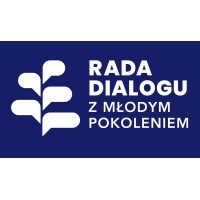 Rada Dialogu z Młodym Pokoleniem logo - Similar company to Vens Sp. Z O.O.