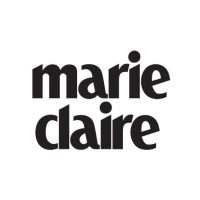 Marie Claire België logo - Similar company to Ventures Media
