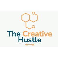 The Creative Hustle logo - Similar company to The Creative Hustle