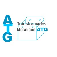 Transformados Metálicos ATG, S.L. logo - Similar company to Insavi