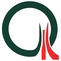 QAlgeria logo - Similar company to Cqtech