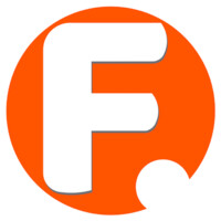Forum Interiors Kuwait logo - Similar company to Lmmh Events Management