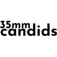 35mmcandids logo - Similar company to Executive Management Services