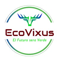 EcoVixus Bolsas Ecologicas logo - Similar company to Constructora A.Cruz