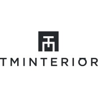 TIBRO MÖBELINDUSTRI INTERIÖR AB logo - Similar company to Bodyflight