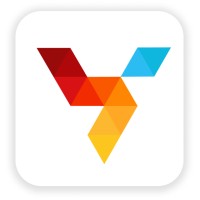 Vyas Tech logo - Similar company to Tech Vyas Solutions Private Limited
