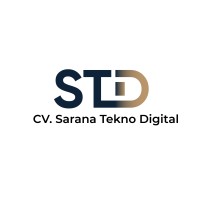 CV Sarana Tekno Digital logo - Similar company to Hexavara Technology