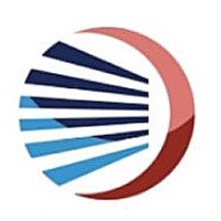 Metris Consulting logo - Similar company to Evercrest Advisors