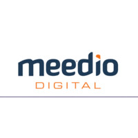 Meedio Digital