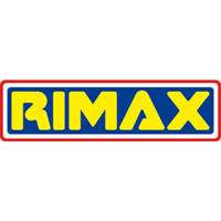 Plasticos Rimax S.A.S. logo - Similar company to Evacol