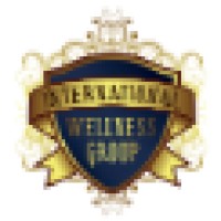 International Wellness Group