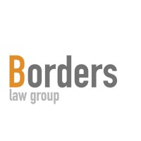 Borders Law Group
