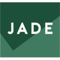 Jade Windows logo - Similar company to Bison Frames (Uk) Ltd