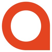 Proquant Estimating Ltd logo - Similar company to Build Costs
