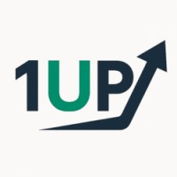 OneUp Trading LLC logo - Similar company to Bhr Enterprise Worldwide México