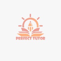 Perfect Tutor logo - Similar company to Cyberbizz Technologies