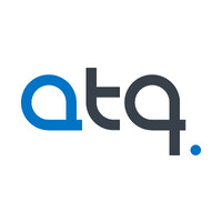 ATQ QUIMYSER, S.L logo - Similar company to Hs&Co.