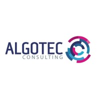 Algotec Consulting logo - Similar company to Sisteer