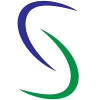 SasiaNet logo - Similar company to Googlex Technologies