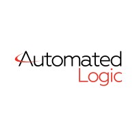 Automated Logic Corporation logo - Similar company to Building Controls & Solutions