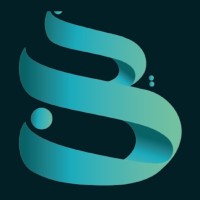 Bayan AI logo - Similar company to Bambr.Io