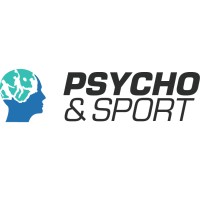 Psycho&Sport logo - Similar company to Le Réseau : Santé & Sport