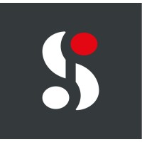 Schmidt Niort/Chauray logo - Similar company to Tecnoland
