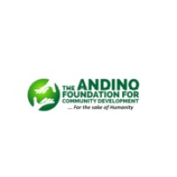 THE ANDINO FOUNDATION FOR COMMUNITY DEVELOPMENT (TAFCOD) logo - Similar company to Bluegreen Initiative For Sustainable Development Network (Bluegreenisdn)