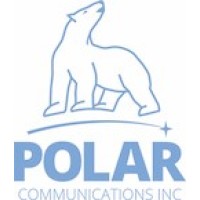 Polar Communications Inc logo - Similar company to Cs Highways & Consultancy