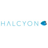 Halcyon logo - Similar company to Halcyon Consulting Group