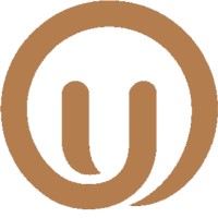 ub hair logo - Similar company to Radiate B2B - B2B Ads Platform + Intent Data