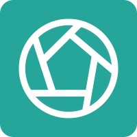 reVillager logo - Similar company to Sēkr