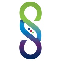 DreamPixels logo - Similar company to Itamology Llc