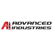 Declan Mclaughlin logo - Similar company to Advanced Industries, Llc