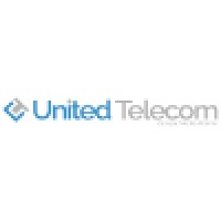 United Telecom France
