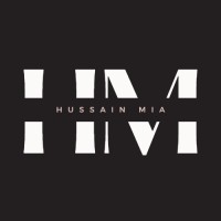 Learn & Earn With Hussain logo - Similar company to Mediatel Communications International Private Limited