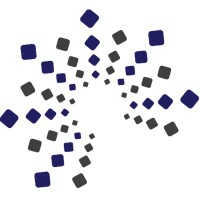 IceBubble Ltd logo - Similar company to Delex Solutions