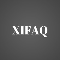 XIFAQ Capital logo - Similar company to Valpro Capital