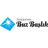 Buz Başlık