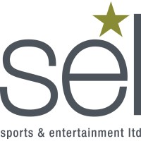 Sel Uk Ltd