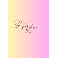 MyhaEvents logo - Similar company to Emoc-Tp
