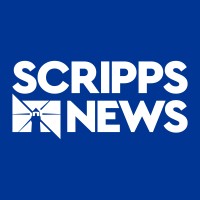 Scripps News logo - Similar company to Evident Media