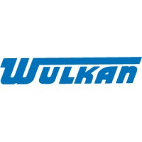 Wulkan logo - Similar company to Ab Leba Industriservice