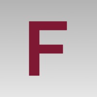 FRANTECER logo - Similar company to Komudus