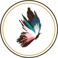 Dat Therapy logo - Similar company to The Trauma Therapy Group