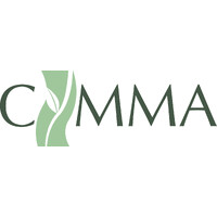 Académie CYMMA logo - Similar company to Junise Plastics
