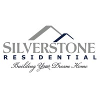 Silverstone Residential